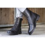 EQUITHÈME - Dandy - Boots - Image 4
