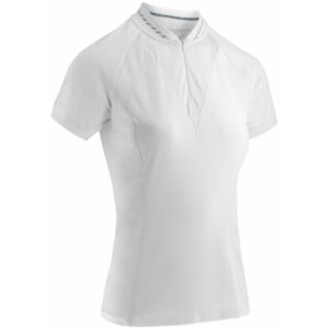 EQUITHÈME - Elodia - Polo Shirt