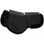 EQUITHÈME - Flex System - Back Pad - Image 2