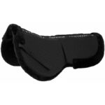 EQUITHÈME - Flex System - Back Pad