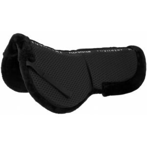 EQUITHÈME - Flex System - Back Pad