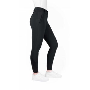 EQUITHÈME Heated Trousers - Sierra