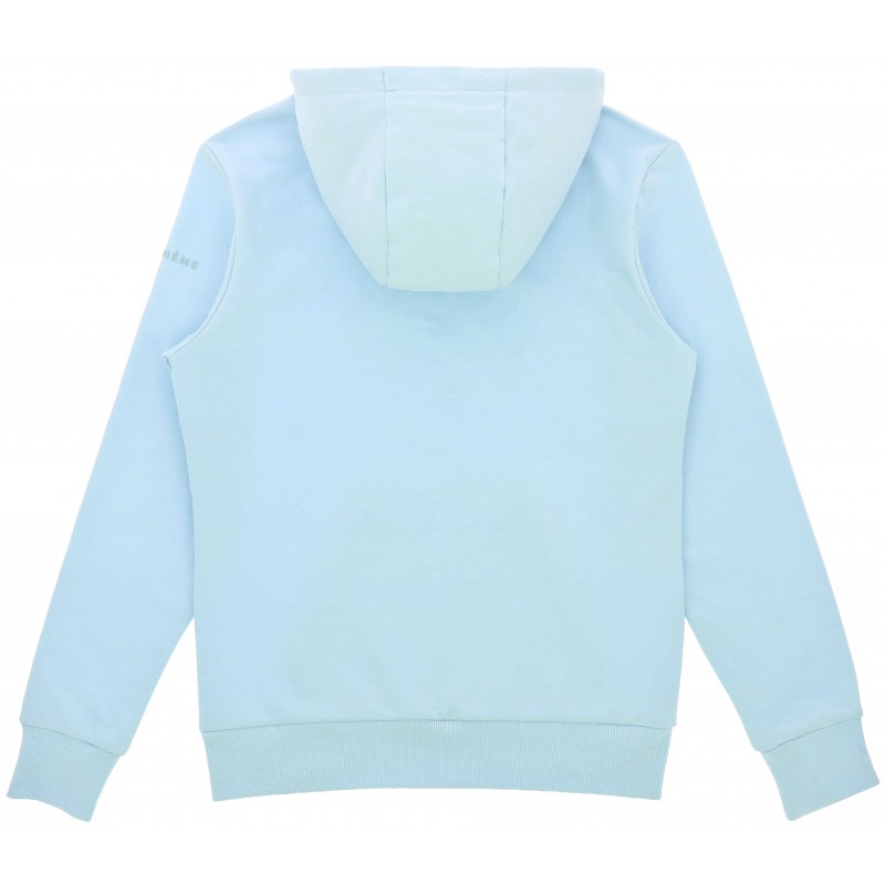 EQUITHÈME Hoodie unisex - Axel - Image 5