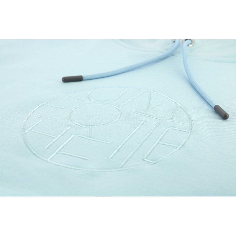 EQUITHÈME Hoodie unisex - Axel - Image 7