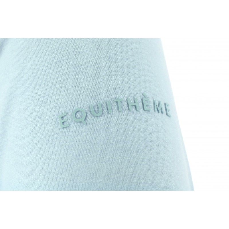 EQUITHÈME Hoodie unisex - Axel - Image 6