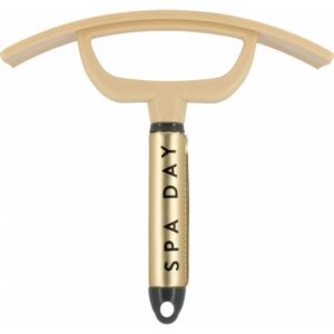 EQUITHÈME Je t'aime Sweat scraper