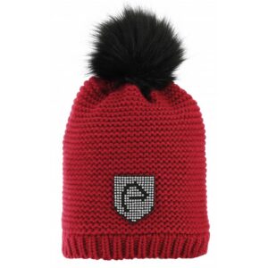 EQUITHÈME “Kerry” hat