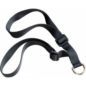 EQUITHÈME Lanyard Attachment