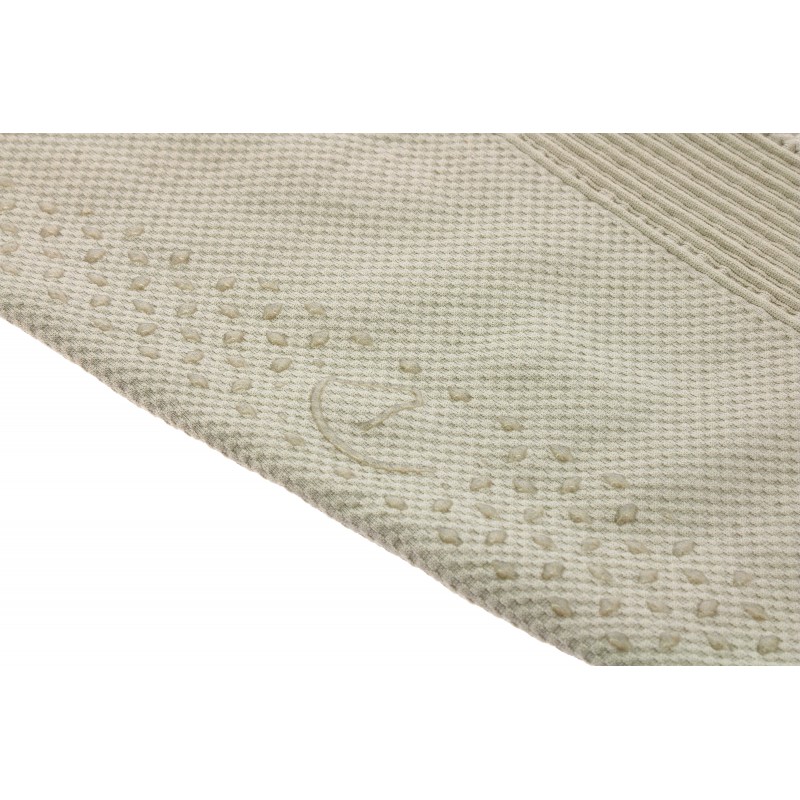 EQUITHÈME Leggings – EK-Acacia - Image 33