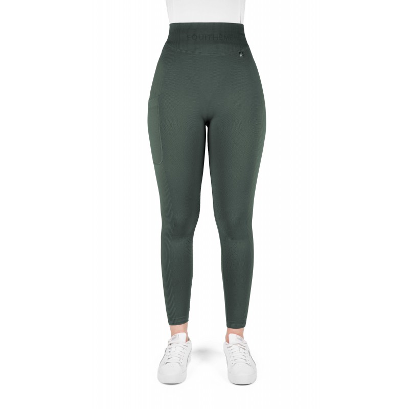 EQUITHÈME Leggings – EK-Acacia - Image 31