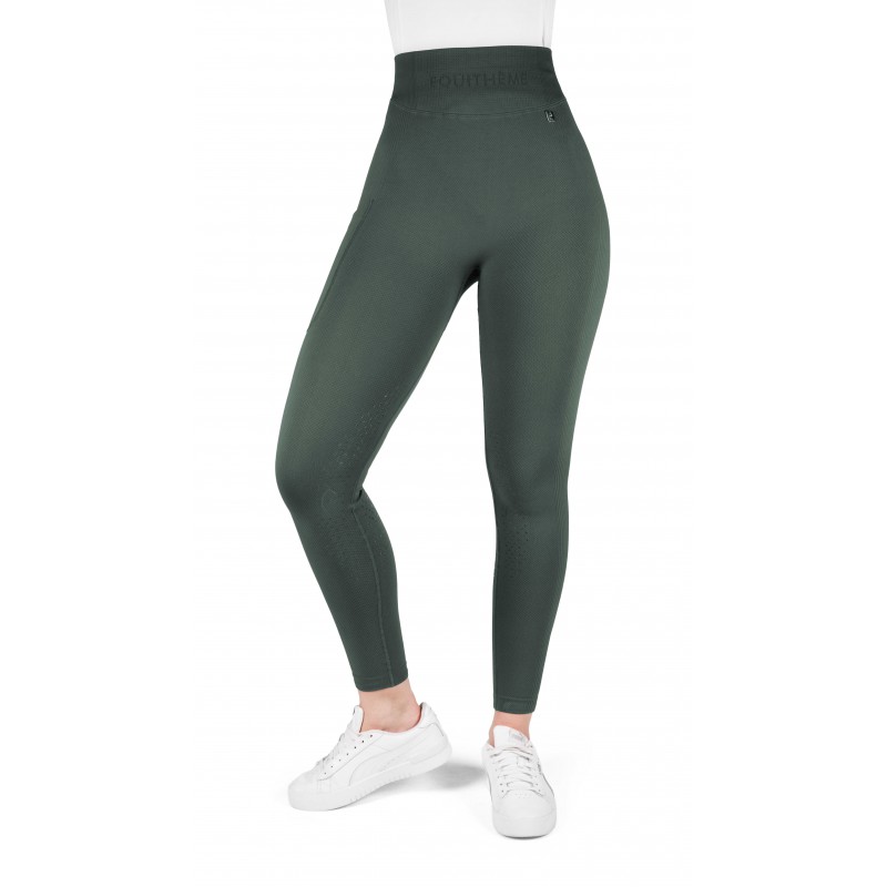 EQUITHÈME Leggings – EK-Acacia - Image 30