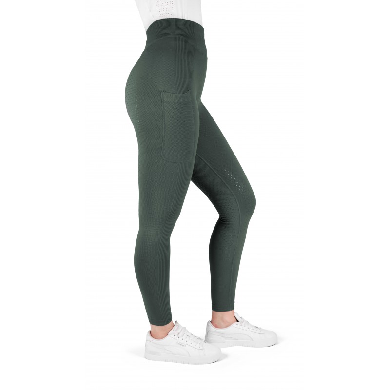 EQUITHÈME Leggings – EK-Acacia - Image 29