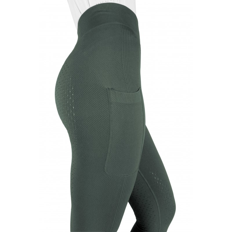 EQUITHÈME Leggings – EK-Acacia - Image 26