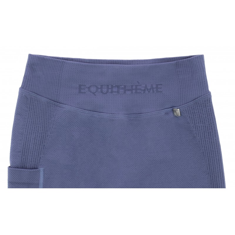 EQUITHÈME Leggings – EK-Acacia - Image 22