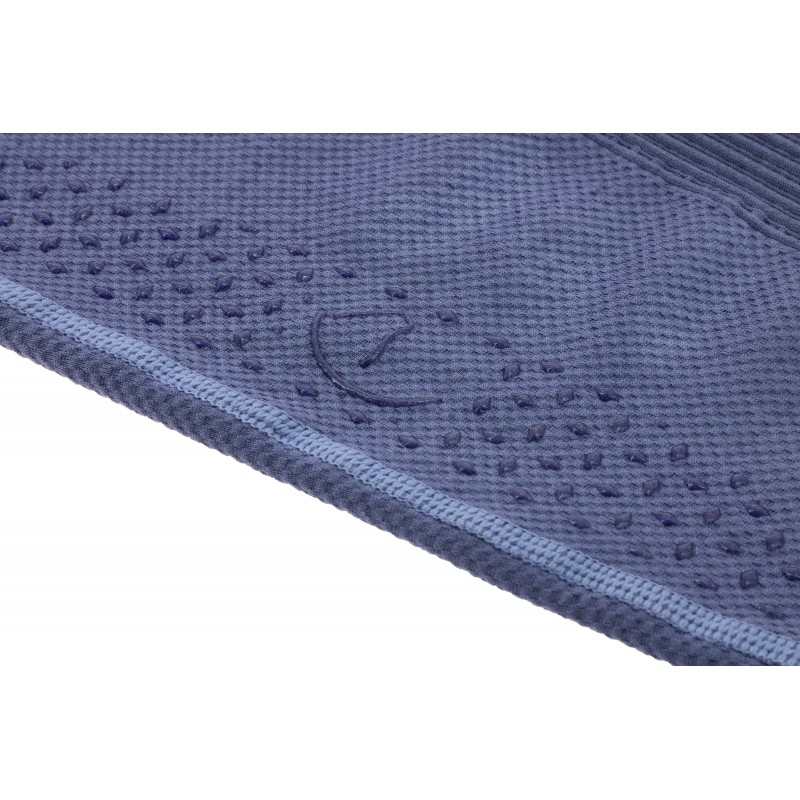 EQUITHÈME Leggings – EK-Acacia - Image 21