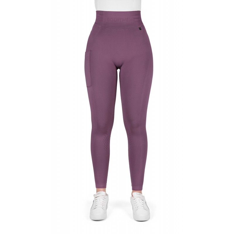 EQUITHÈME Leggings – EK-Acacia - Image 20