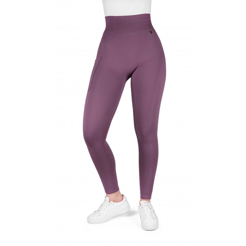 EQUITHÈME Leggings – EK-Acacia - Image 19