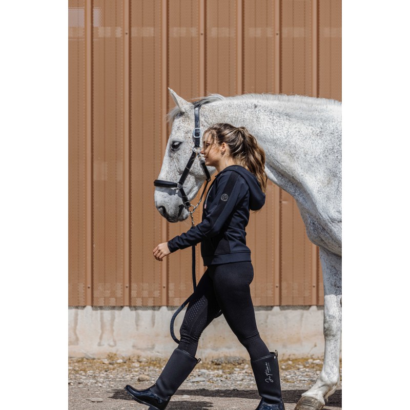 EQUITHÈME Leggings – EK-Acacia - Image 43