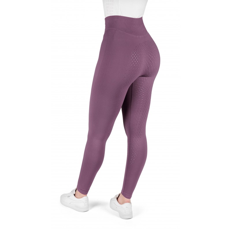 EQUITHÈME Leggings – EK-Acacia - Image 16