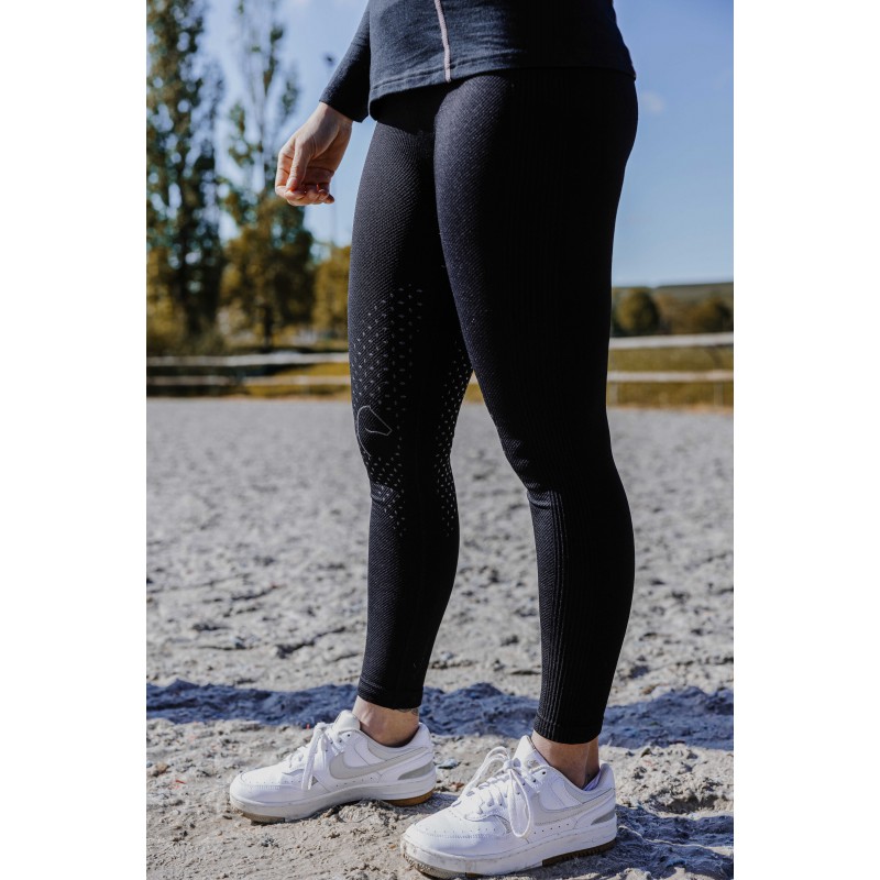 EQUITHÈME Leggings – EK-Acacia - Image 46
