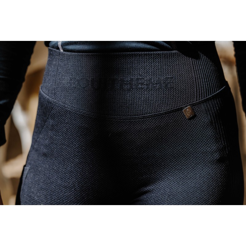 EQUITHÈME Leggings – EK-Acacia - Image 42