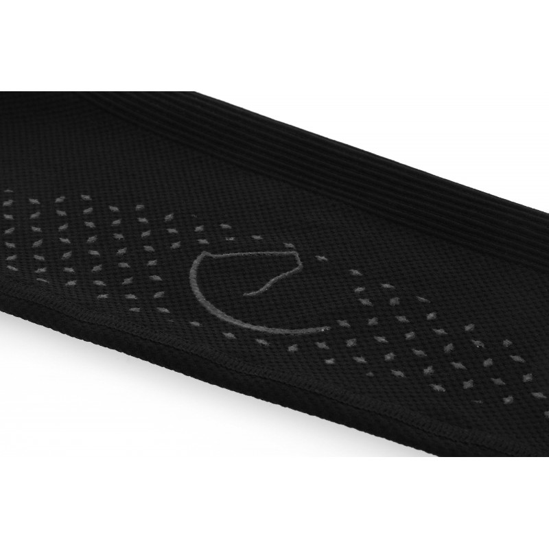 EQUITHÈME Leggings – EK-Acacia - Image 41