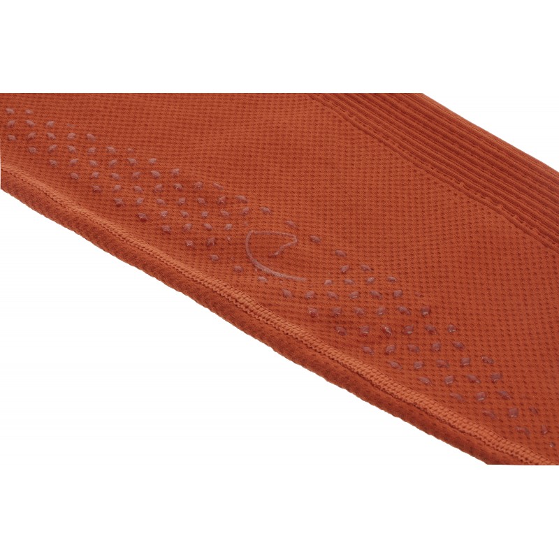 EQUITHÈME Leggings – EK-Acacia - Image 37