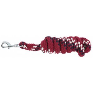 EQUITHÈME - Ligne - Lead Rope