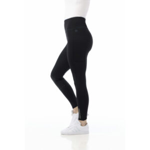 EQUITHÈME -Lyly- Legging