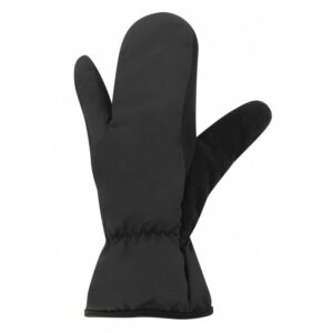 EQUITHÈME - Moritz - Riding gloves 3 fingers