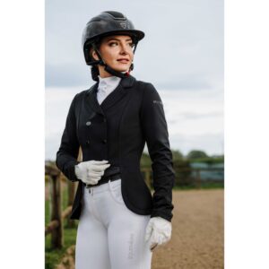 EQUITHÈME - Munich - Dressage Tailcoat