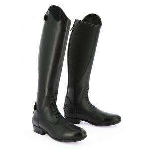 EQUITHÈME - MyPrimera - Tall Boots