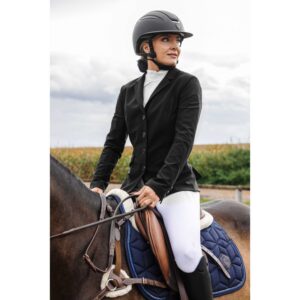 EQUITHÈME - Nancy - Competition Jacket