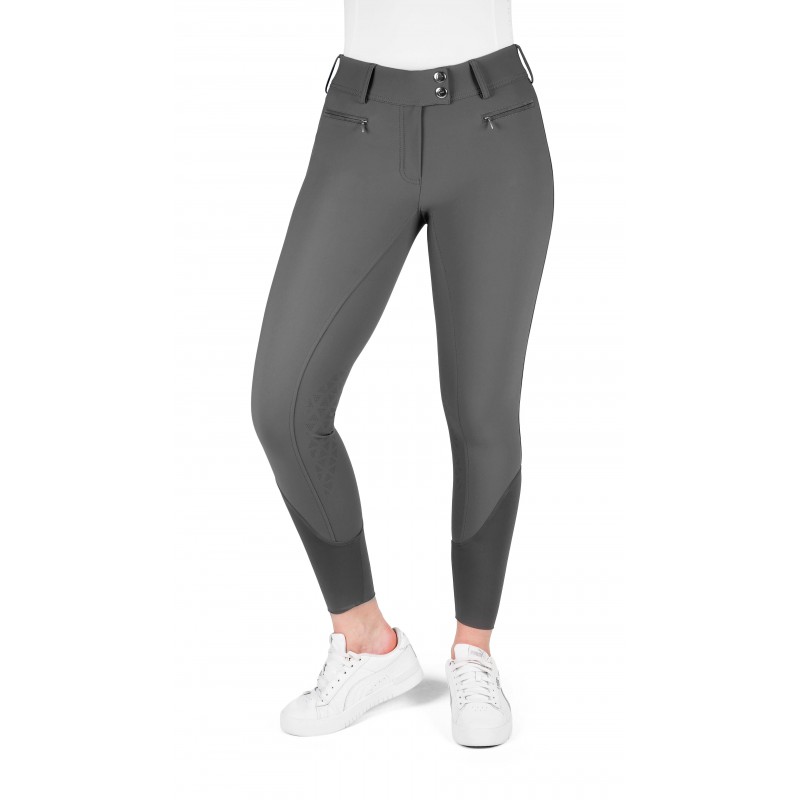 EQUITHÈME Originals - Sally - Breeches - Image 14