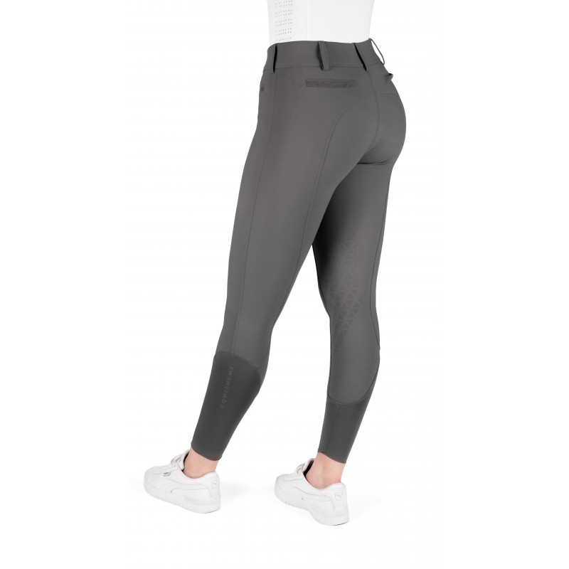 EQUITHÈME Originals - Sally - Breeches - Image 11