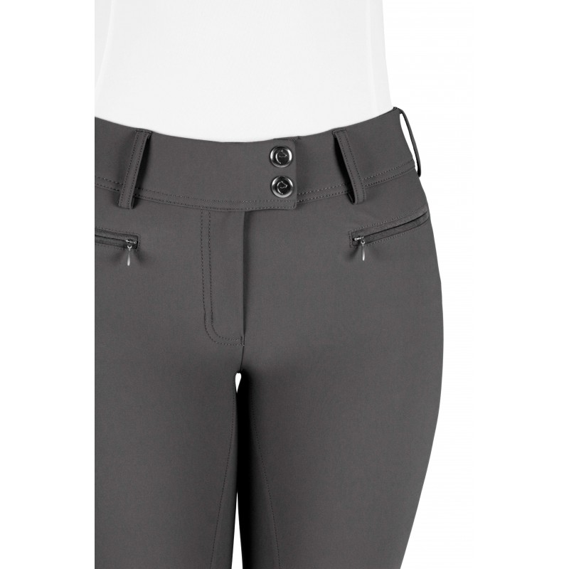 EQUITHÈME Originals - Sally - Breeches - Image 10