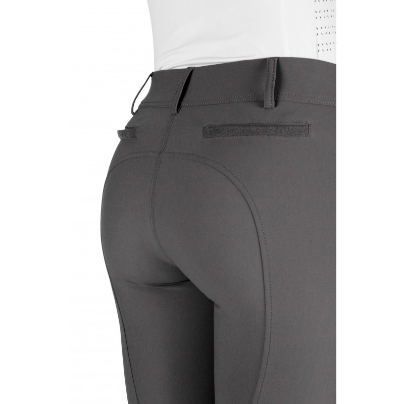 EQUITHÈME Originals - Sally - Breeches - Image 9