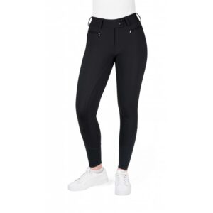 EQUITHÈME Originals - Sally - Breeches