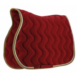 EQUITHÈME - Polyfun - Saddle Pad