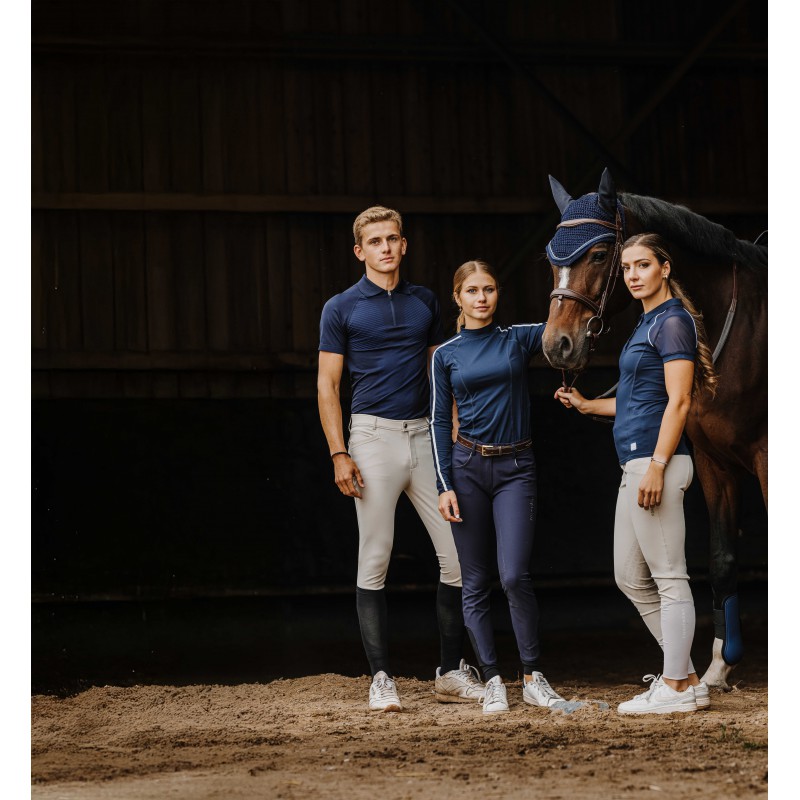 EQUITHÈME - EQ-SAM - Breeches - Image 7