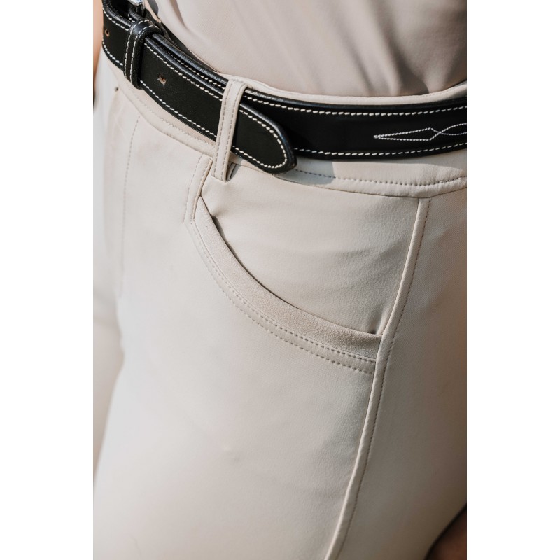 EQUITHÈME - EQ-SAM - Breeches - Image 6