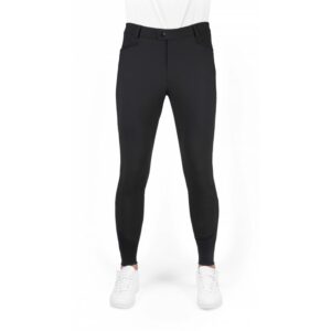 EQUITHÈME - EQ-SAM - Breeches