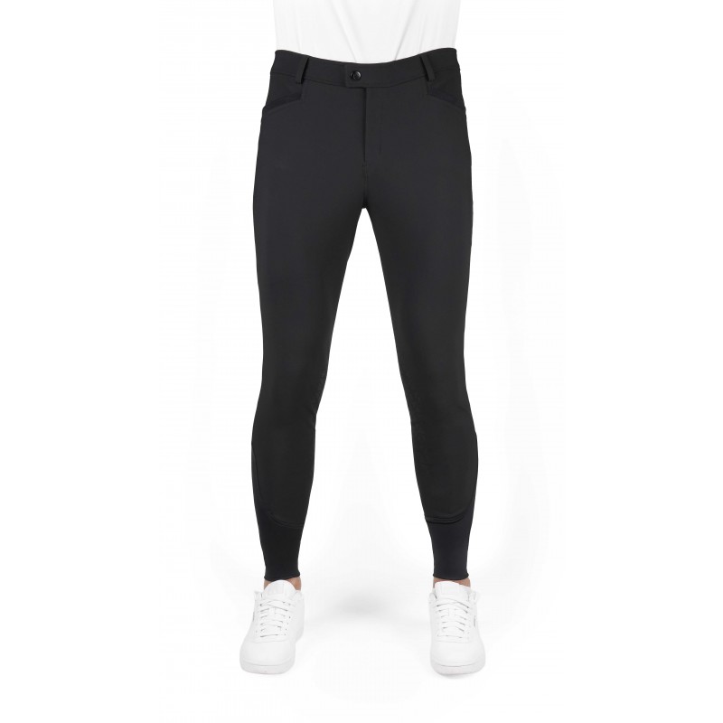 EQUITHÈME - EQ-SAM - Breeches