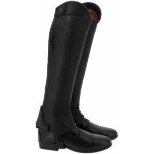 EQUITHÈME - Select - Mini-chaps