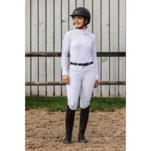 EQUITHÈME Show Polo – Estoril