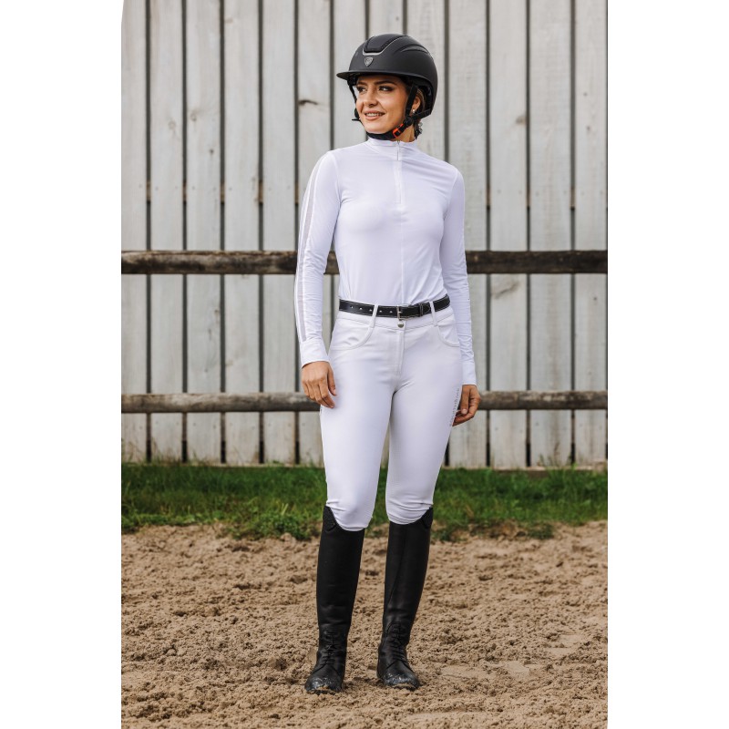 EQUITHÈME Show Polo – Estoril