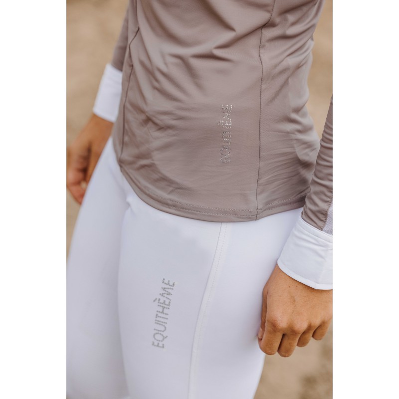 EQUITHÈME Show Polo – Estoril - Image 2