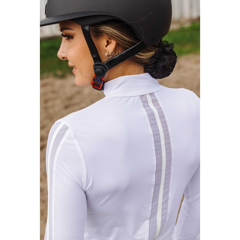 EQUITHÈME Show Polo – Estoril - Image 7