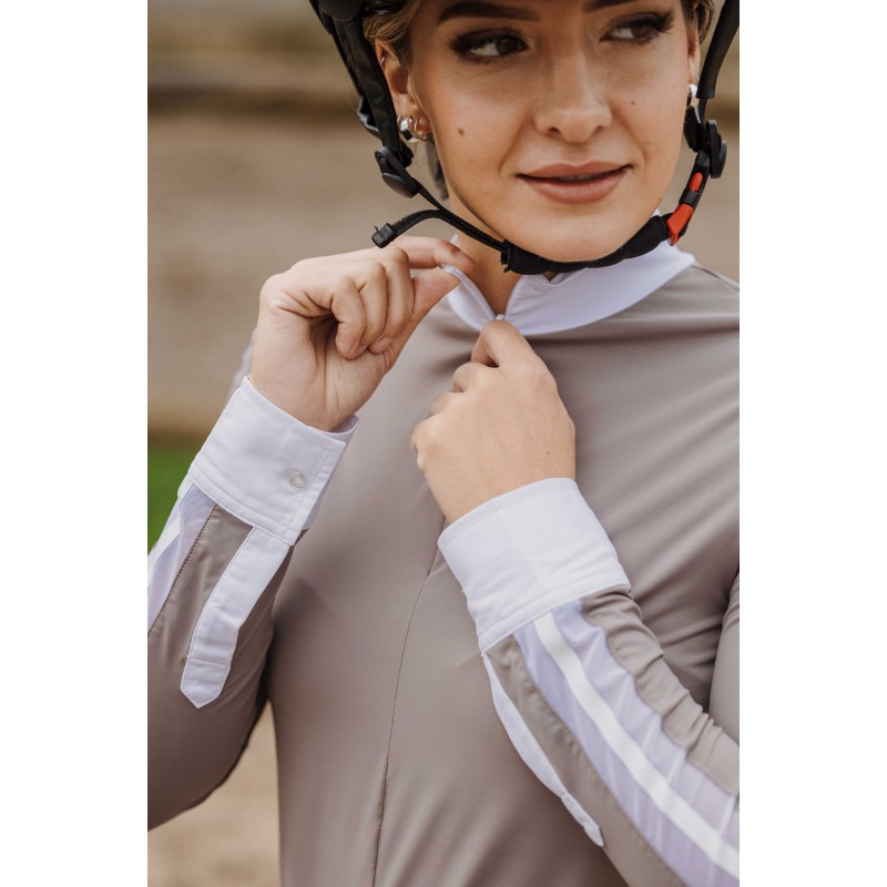 EQUITHÈME Show Polo – Estoril - Image 3