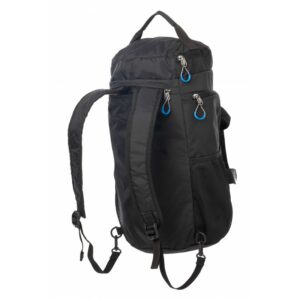 EQUITHÈME - Sport - Backpack